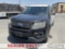 (Jurupa Valley, CA) 2017 Ford Explorer AWD Police Interceptor 4-Door Sport Utility Vehicle Runs & Mo