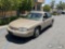 (Jurupa Valley, CA) 1998 Chevrolet Lumina 4-Door Sedan Runs & Moves