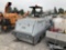 (Jurupa Valley, CA) Advance 7765 Sweeper Not Running, Operation Unknown, No Key, No LPG Tank