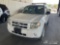 (Jurupa Valley, CA) 2011 Ford Escape Hybrid 4-Door Sport Utility Vehicle Runs & Moves