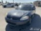 (Jurupa Valley, CA) 2011 Chevrolet Impala 4-Door Sedan Runs & Moves) (AC Not Working
