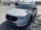 (Jurupa Valley, CA) 2014 Ford Taurus AWD Police Package 4-Door Sedan Runs & Moves