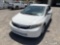 (Jurupa Valley, CA) 2012 Honda Civic 4-Door Sedan Runs & Moves) (CNG Tank Expires 02-2027