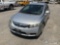 (Jurupa Valley, CA) 2011 Honda Civic 4-Door Sedan Runs & Moves) (CNG Tank Expires 06-2027