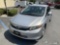 (Jurupa Valley, CA) 2012 Honda Civic 4-Door Sedan Runs & Moves) (CNG Tank Expires 02-2027