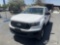(Jurupa Valley, CA) 2020 Ford Ranger 4x4 Extended-Cab Pickup Truck Runs & Moves
