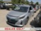 (Jurupa Valley, CA) 2019 Toyota Prius Prime Hybrid 4-Door Hybrid Sedan Wrecked) (Runs) (Does Not Mov