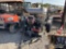 (Jurupa Valley, CA) 2016 Portable Steam Cleaner/Pressure Washer Not Running, Operation Unknown