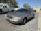 (Jurupa Valley, CA) 1998 Buick Century 4-Door Sedan Runs & Moves