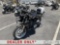 (Jurupa Valley, CA) 2015 BMW R1200RT Motorcycle Not Running, Condition Unknown, Stripped Of Parts No