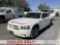 (Jurupa Valley, CA) 2009 Dodge Charger SE 4-Door Sedan Runs & Moves) (Missing Cats, Check Engine Lig