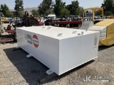 (Jurupa Valley, CA) 2019 s/n 40191 Condition Unknown