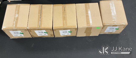 (Jurupa Valley, CA) Cellphone Stands (Sealed In Box ) NOTE: This unit is being sold AS IS/WHERE IS v