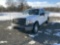 (Louisville, OH) 2013 Ford F150 4X4 Extended-Cab Pickup Truck Runs & Moves) (Check Engine Light On
