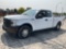 (Rome, NY) 2017 Ford F150 Extended-Cab Pickup Truck Runs & Moves) (Body & Rust Damage