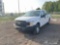 (Louisville, OH) 2019 Ford F150 4X4 Crew-Cab Pickup Truck Runs & Moves) (Check Engine Light On, Low 