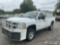 (Plymouth Meeting, PA) 2008 Chevrolet Silverado 2500HD 4x4 Pickup Truck Jump To Start, Runs & Moves,