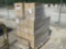(Smock, PA) Novax Rubber Insulating Gloves (Condition Unknown) NOTE: This unit is being sold AS IS/W