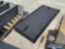 (Smock, PA) Ford F-250 Short Bed Tri-Fold Tonneau Cover (Condition Unknown) NOTE: This unit is being