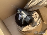 (Smock, PA) Altec Rotation Gear Box SN 5661-09220028 Condition Unknown