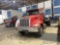 (Hagerstown, MD) 2014 Peterbilt 337 Flatbed/Service Truck Runs & Moves