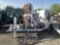 (Plymouth Meeting, PA) 2011 Sherman Reilly BWT-1303-2RC-T Bull Wheel Tensioner Runs