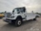 (Plymouth Meeting, PA) Jerr-Dan HDUL-350, Tow/Wrecker Truck mounted on 2012 International WorkStar 7
