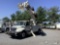 (Frederick, MD) Altec DM47-TR, mounted on 2018 International 4300 Service Truck Runs, Moves & Operat