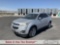 (Las Vegas, NV) 2015 Chevrolet Equinox 4-Door Sport Utility Vehicle Runs & Moves