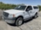 (Salt Lake City, UT) 2005 Ford F150 4x4 Pickup Truck Runs & Moves) (Rust Damage