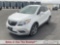 (Las Vegas, NV) 2014 Buick Encore AWD 4-Door Sport Utility Vehicle Runs & Moves