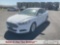 (Las Vegas, NV) 2014 Ford Fusion Hybrid 4-Door Sedan Runs & Moves