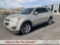 (Las Vegas, NV) 2015 Chevrolet Equinox 4-Door Sport Utility Vehicle Runs & Moves