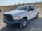 (Sparks, NV) 2015 RAM Tradesman 1500 4x4 Extended-Cab Pickup Truck Runs & Moves) (TPS Light On For P