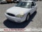 (Las Vegas, NV) 2005 Ford Taurus 4-Door Sedan Runs & Moves