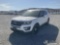(Las Vegas, NV) 2016 Ford Explorer AWD Police Interceptor 4-Door Sport Utility Vehicle Runs & Moves