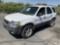 (Salt Lake City, UT) 2005 Ford Escape 4x4 4-Door Sport Utility Vehicle