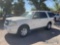 (Socorro, NM) 2008 Ford Expedition XLT 4x4 4-Door Sport Utility Vehicle, Cooperative owned Runs & Mo