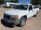 (Fort Defiance, AZ) 2004 GMC Sierra 1500 4x4 Pickup Truck, SCHEDULED LOAD-OUT ONLY on July 29th - 30