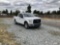 (Tacoma, WA) 2016 Ford F150 4x4 Extended-Cab Pickup Truck Runs & Moves) (TPMS Light on