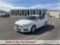 (Las Vegas, NV) 2013 Ford Fusion Hybrid 4-Door Sedan Runs & Moves