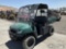 (Salt Lake City, UT) 2005 Polaris Ranger 4x4 All-Terrain Vehicle Runs & Moves) (Bad Battery