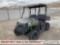 (Sparks, NV) 2014 Polaris Ranger 570 4x4 All-Terrain Vehicle, Dealer Only Not Running, Condition Unk