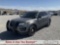 (Las Vegas, NV) 2017 Ford Explorer AWD Police Interceptor 4-Door Sport Utility Vehicle Runs & Moves)
