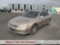(Las Vegas, NV) 2006 Honda Accord Hybrid 4-Door Sedan Runs & Moves) (Paint Damage