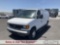 (Las Vegas, NV) 2006 Ford E250 Cargo Van Runs & Moves) (A/C Does Not Work