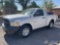 (Socorro, NM) 2013 RAM 1500 4x4 Extended-Cab Pickup Truck, Cooperative owned Runs & Moves)(Missing R