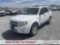 (Las Vegas, NV) 2008 Ford Escape Hybrid 4-Door Sport Utility Vehicle Runs & Moves) (TPMS Light On, P