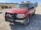 (Sparks, NV) 2005 Chevrolet Suburban 2500 4x4 Sport Utility Vehicle Runs & Moves) (Some Paint Pealin