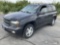 (Salt Lake City, UT) 2007 Chevrolet Trailblazer 4x4 4-Door Sport Utility Vehicle Runs & Moves) (Chec